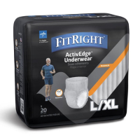 FIT23MLXL
