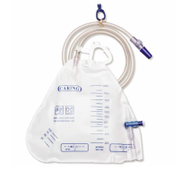 Urinary Bag, 2000ML