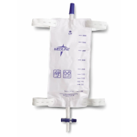 Urinary Bag