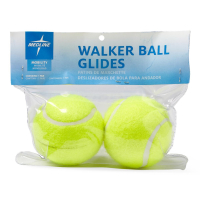 MDSWBALL