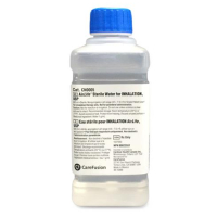 CFUCN0005 Product Image