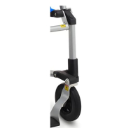 08605LFT Product Image