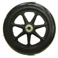 9505W1026110 Product Image