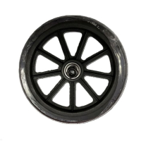 9501S72600 Product Image