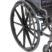 1133307 Product Image
