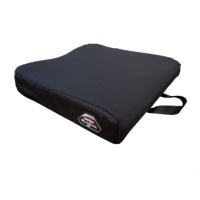 ST-GLSP2220 Product Image