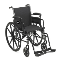 MZIK318DDASF