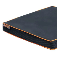FC-NY-18X16X2-BOP - orange Feather