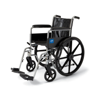 MDS806150D