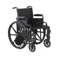 K1206V22E