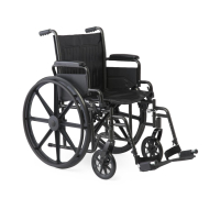 K1206V22S
