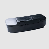 50188 - Battery