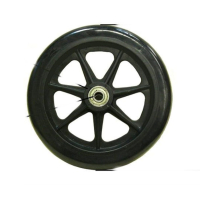 RTL10261BLWHEELS 9505W1026110 Product Image