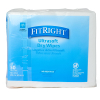 ULTRASOFT1013