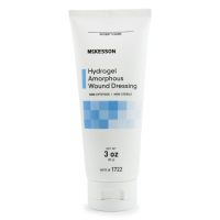 1722 Product Image