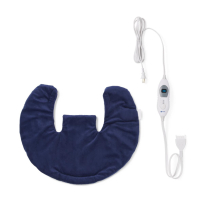 MDSHTNECK Product Image