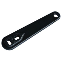 Oxygen Cylinder Wrench Product Image