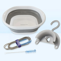 LlVLIT0-CLEANKIT Product Image