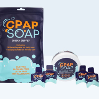 LlVLIT0-SOAP30 Product Image