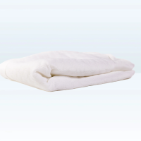 Pillow Cover for CPAP Pillow Product Image