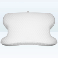 CPAP Pillow designed for CPAP users Product Image