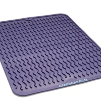 CPAP SOAP MAT Product Image