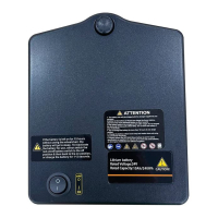 08824 - Battery Product Image
