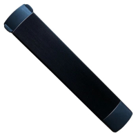 08369  - Zoomer Battery Product Image