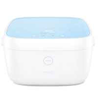 Paptizer UV CPAP Cleaner Product Image