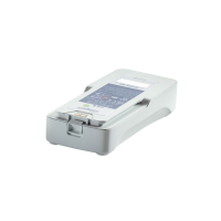 BA-516, Inogen Rove 6 extended battery