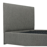 iCare Headboard