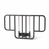 mds89697 Product Image