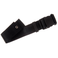 Wheelchair / Transport chair Replacement seat belt Product Image