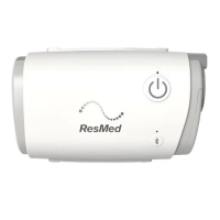 Image of APAP, AirMini, AutoSet