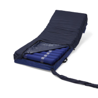 Low Air Loss Mattress Alternating Pressure Product Image