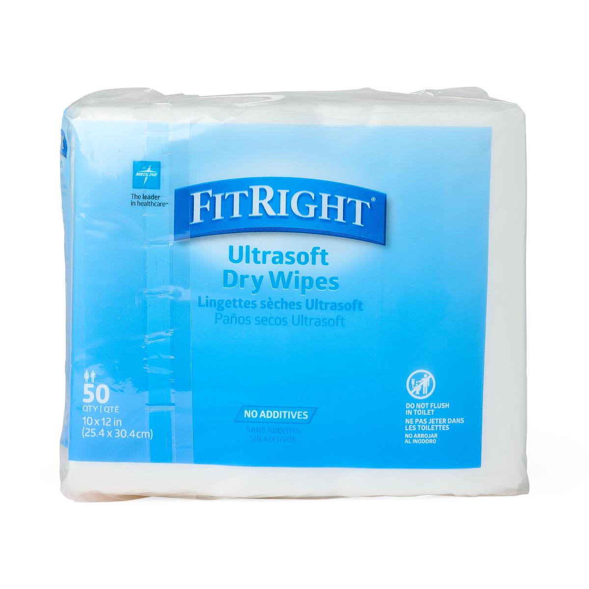 ULTRASOFT1013 Product Image