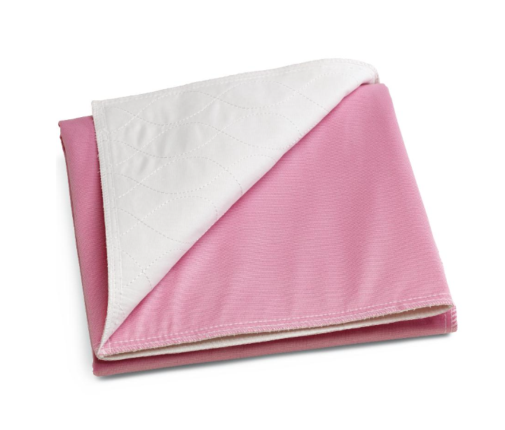 Underpads, Washable Product Image