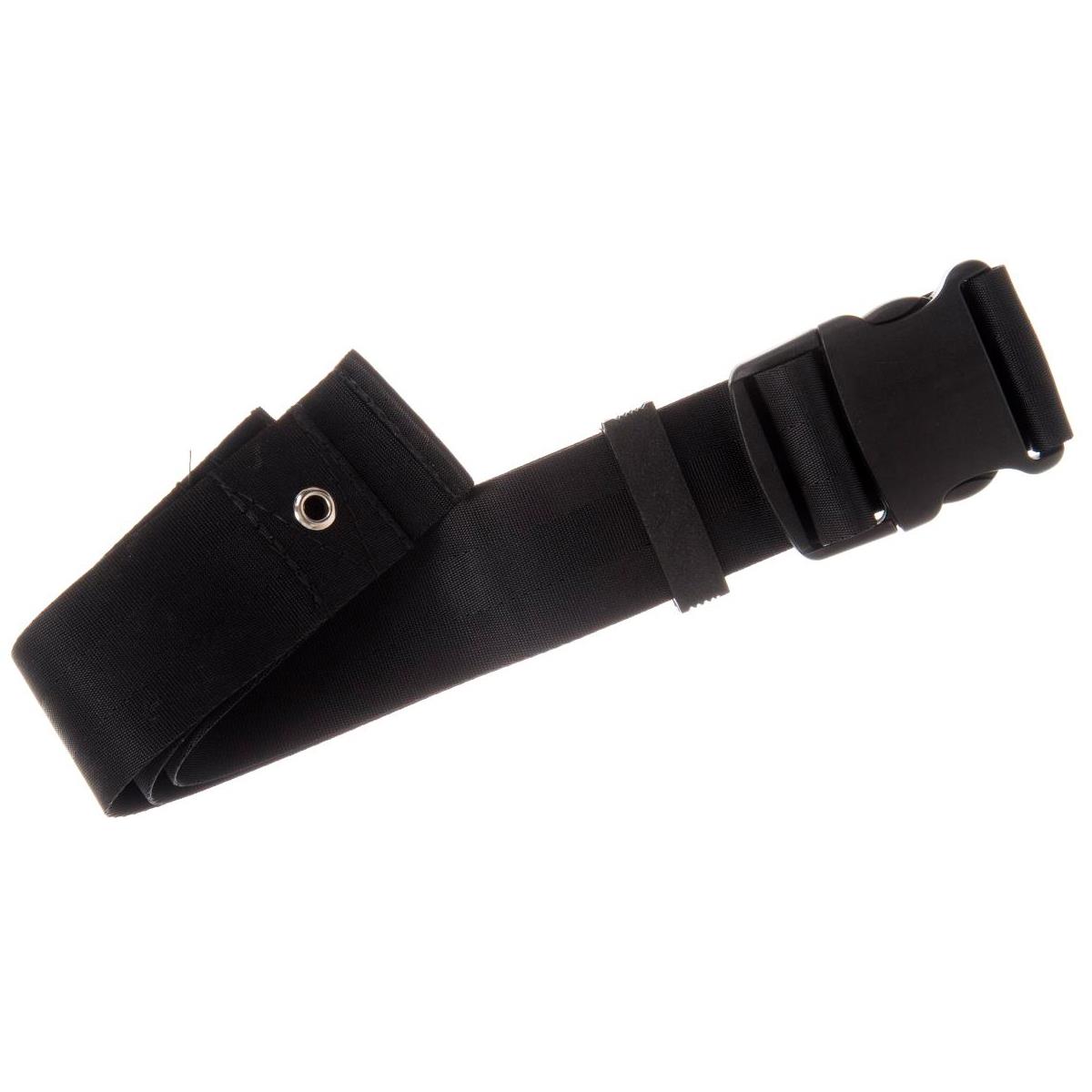Wheelchair / Transport chair Replacement seat belt Product Image