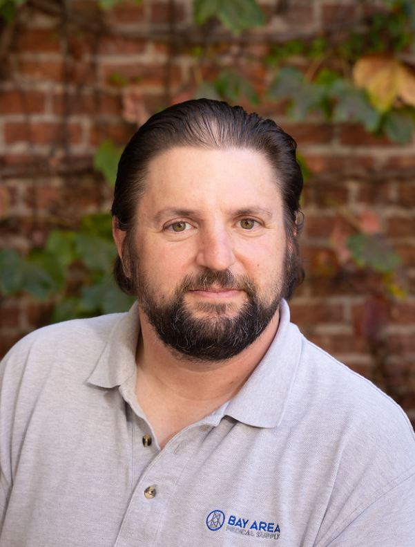jeffry headshot