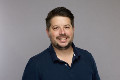 stephen headshot